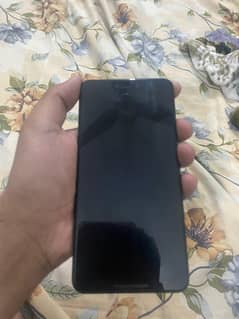 Google pixel 3 XL lush condition 120BGB