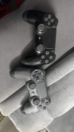 PlayStation