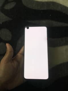 one plus 10 pro Pubg 90 fps good fo gaming