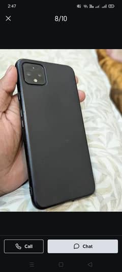 Google Pixel 4XL 6/64