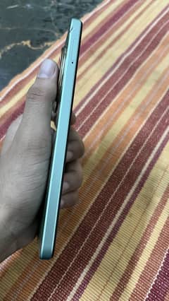 Redmi A3x | 90Hz Display | Official dual PTA Approved
