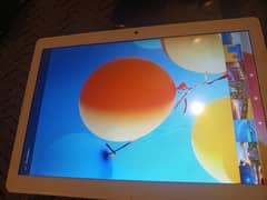 3/32gb all ok good Battery timing Joe Open and Repair