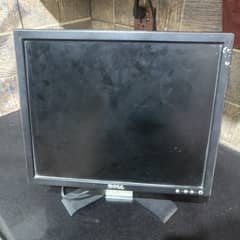 Dell. LCD For Sale Whatsapp. 0324,7400,700