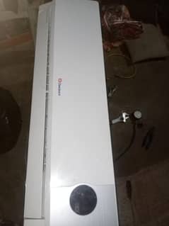 1.5 ton
