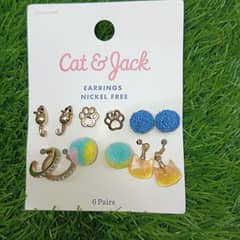 jewellry available in kgs