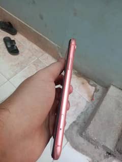 iPhone XR 128gb