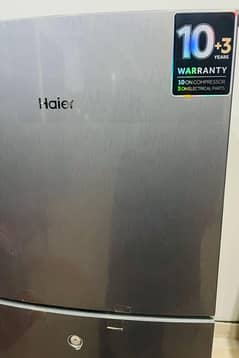haier refrigerator for sale