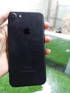 Iphone 7 128gb non pta