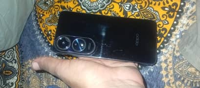 oppo a60 new phon