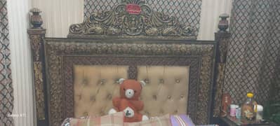 furniture sale