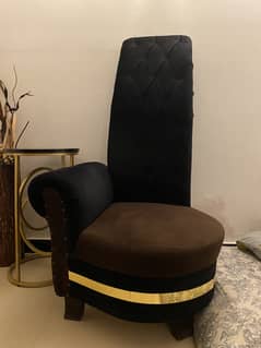 Long