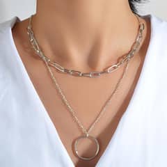 jewellry