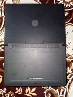 dell chrome book. p22t