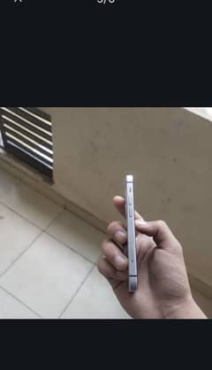 Iphone 12 mini for sale