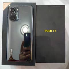Poco