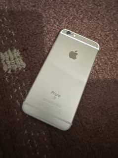 Iphone for sale