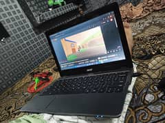 cromebook for sale
