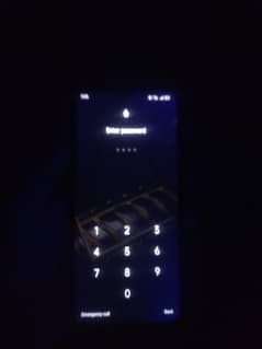 OPPO A5 2020