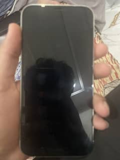 Iphone 12 promax