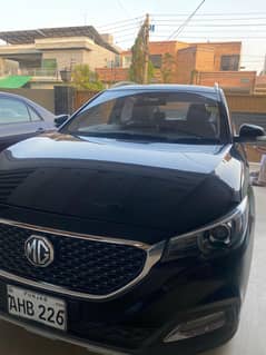 Mg