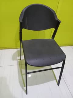 Student chair