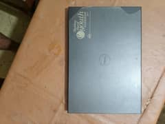 dell inspiration 15. i3 4 gen