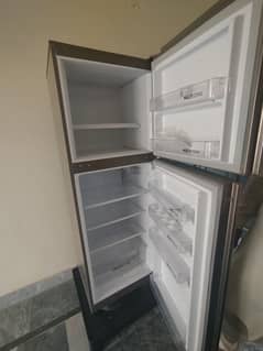 PEL 13CUBIC Size 2550