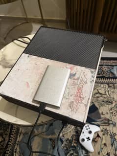 Xbox