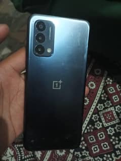 OnePlus n200