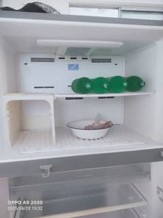 Non