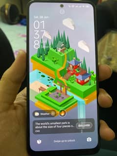 redmi note 12 8/128