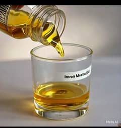 mustard