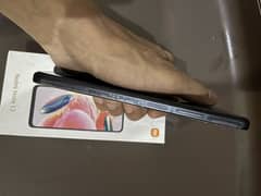 Redmi note 12 8 128