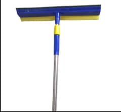 solar
