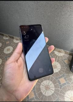 I