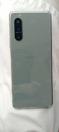 Sony Xperia 5 Mark 2  8/128 NON PTA