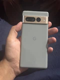 pixel