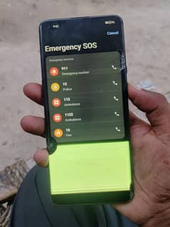 one plus 9pro