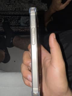 Iphone 14 JV