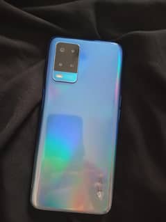 OPPOA54