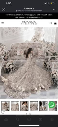 Bridal