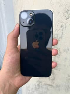 iPhone 13 non pta