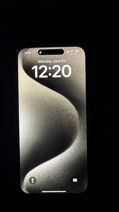 14 pro max pta approved chance set 256 gb face id fale hy or btry msg