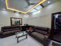 For Rent 10 Marla tile flooring lower Portion Location Jahanzaib block Iqbal town lhr