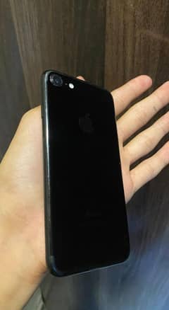 iPhone 7