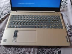 Lenovo IdeaPad 3