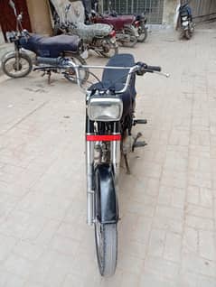 super