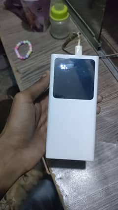 Baseus Power Bank