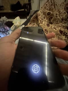 (42k) One Plus 7 DUAL SIM PTA APPROVED Serious Buyer Only