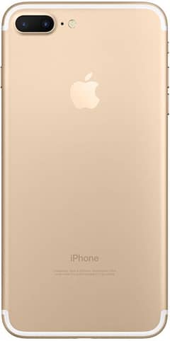 iphone 7 plus pta approved